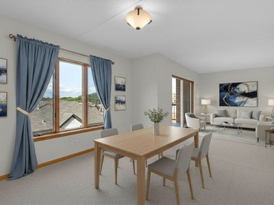 1480 Jefferson St APT 401