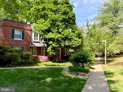 2007 Key Blvd APT 586