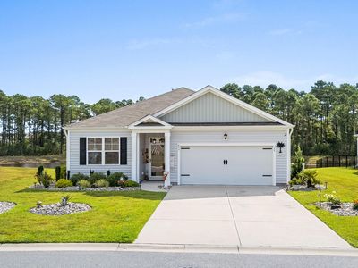 2253 Blackthorn Dr.