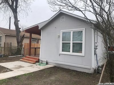 2115 S NAVIDAD ST