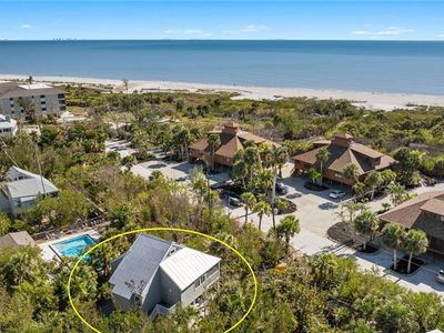 1799 Middle Gulf Dr UNIT 105