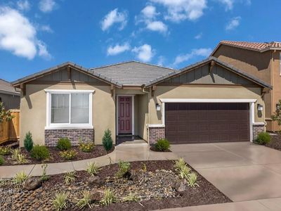 2051 Shoreline Dr