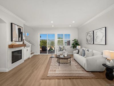10930 Ivy Hill Dr Unit 4