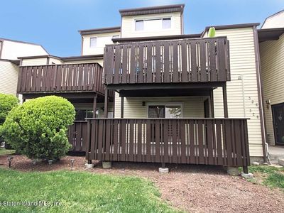 328 Timber Ridge Dr