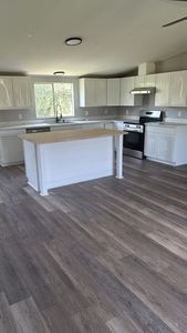 113 Sunny Dale Ct