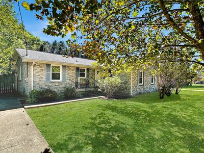Property at 103 Ryburn Ct, Old Hickory, TN