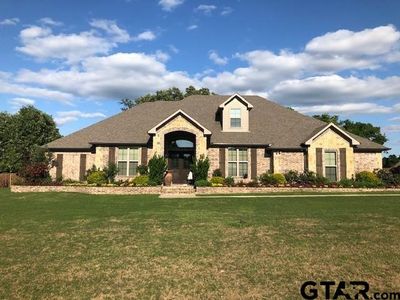 19330 Brittni Rae Ct