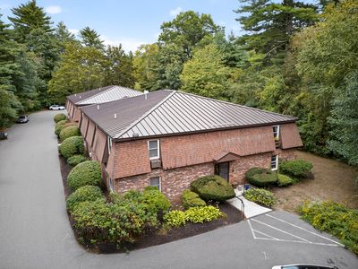 15 Lawrence Rd APT 32