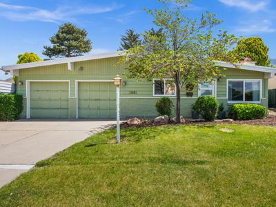 3681 S Terrace Heights Rd