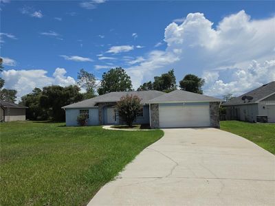 4252 SW 102nd Pl