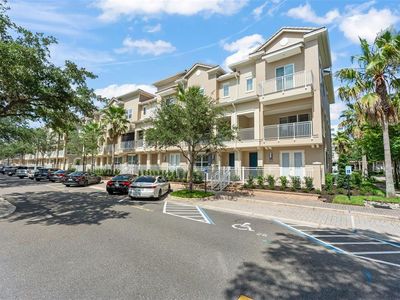 1457 Lake George Dr #1457