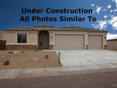 2202 E Moon Ridge Ln