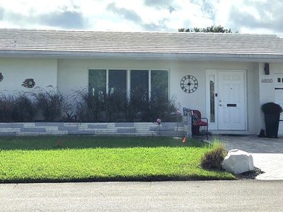 6800 NW 70th Street