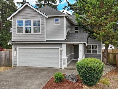 17220 24th Ave Ct E