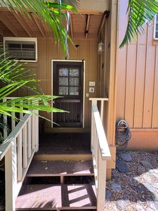 Property at 100 Lio Pl #L1, Maunaloa, HI