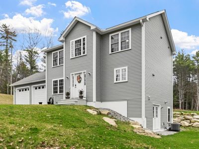 40 Doyle Ave