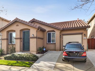 Property at 5467 Elderdown Way, Sacramento, CA