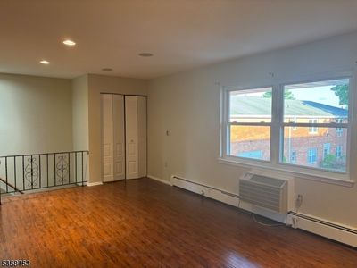 Property at 54 Knox Ter BLDG 54 #2A, Wayne, NJ