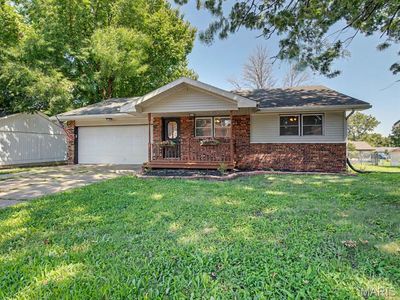1904 Teal Dr