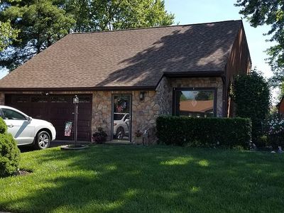 2329 Lombardy Dr