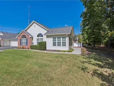 326 Garman Loop