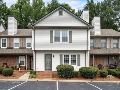 Property at 709 Summer Woods Dr, Mauldin, SC