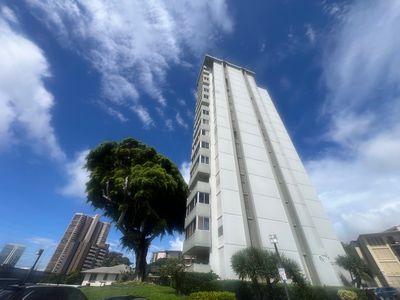 1400 Pensacola St APT 1104
