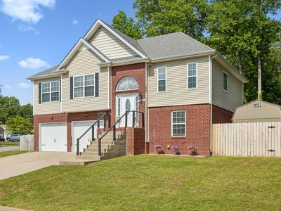 644 Ashley Oaks Dr