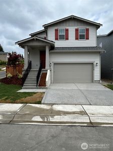 37568 30th Place S Lot38