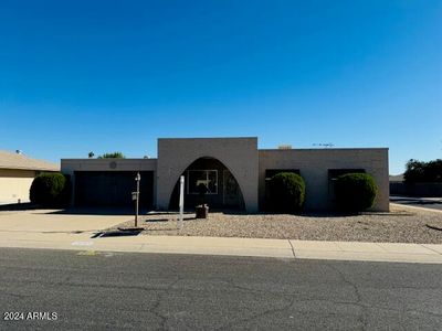 10202 W Edgewood Dr