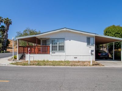 532A Millpond Dr #532 A