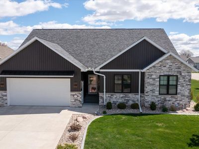 901 Clover Ct
