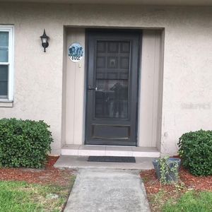 8693 Bardmoor Blvd APT 102B