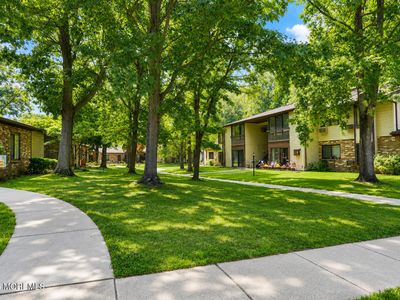 99 Arrowood Road #A