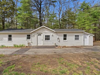 788 Phillips Hill Rd