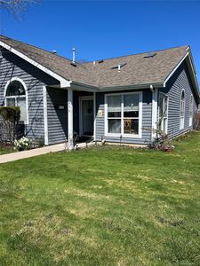 856 Birchwood Park Drive