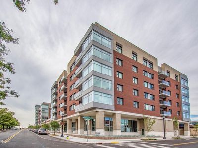 333 W Depot Ave APT 308