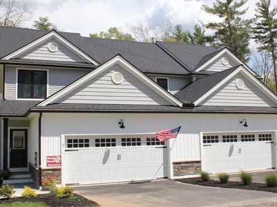 113 Compass Point Dr #92
