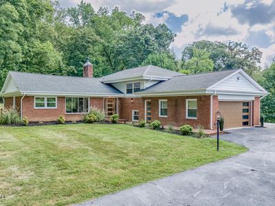 601 Orchard Road Ext