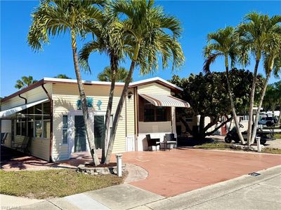 241 Cattleya Refuge #241