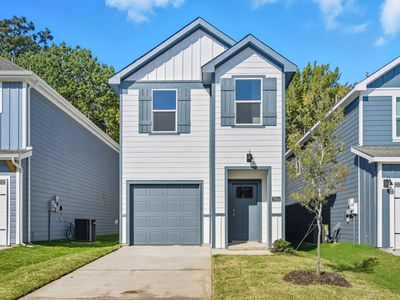 200 Arbor Dr