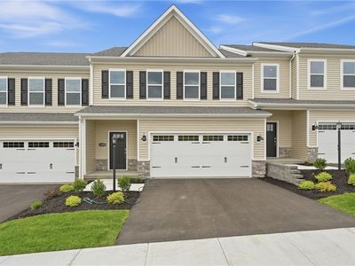 1005 Darcy Dr