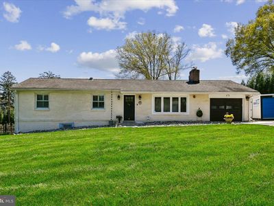 10121 Colonial Dr