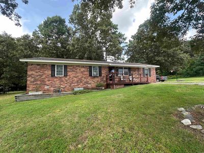 6603 W Kingshwy