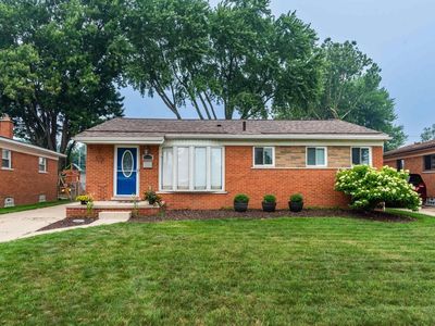 31375 W Wind Dr
