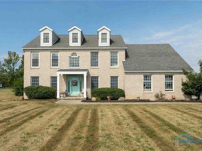 10770 County Road 180