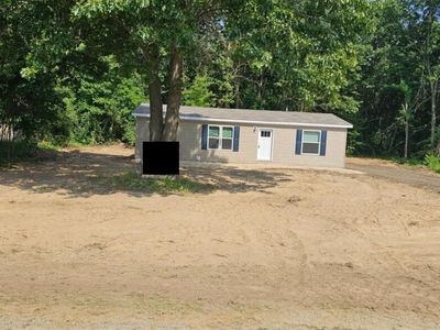 57907 James Dr