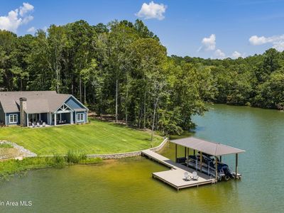 2255 Sturdivant Rd