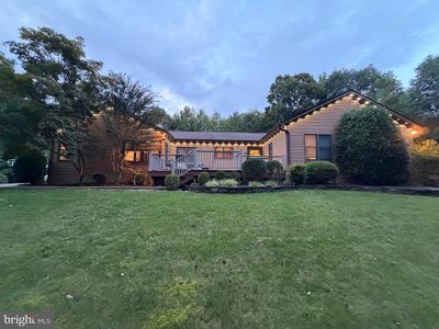 23060 Piney Wood Cir