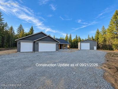 243 Songbird Ln